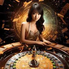 ph35 promotions page showing current bonus offers for Filipino players