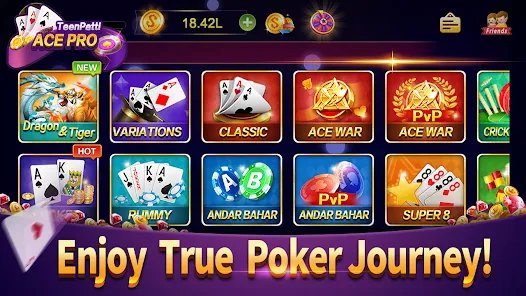 Filipino players enjoying ph35 online entertainment on mobile